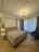 Продажа квартиры Наставнический, 3