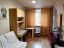 Продажа квартиры Волосово, Вингиссара, 86