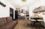 Продажа квартиры Комендантский, 1к1