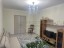 Продажа квартиры Скобелевская, 3к1