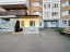 Продажа квартиры Синявинская, 11к16