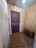 Продажа квартиры Лыткарино, 3А, 12