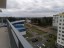 Продажа квартиры Луга, Медведское, 2 к. 1