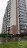Продажа квартиры Новогорелово, Современников, 3