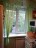 Продажа квартиры Репино, Приморское, 423 к. 2