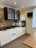 Продажа квартиры Сестрорецк, Токарева, 24