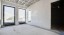 Продажа квартиры Озерковская, 6