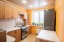 Продажа квартиры Электросталь, Пушкина, 35