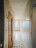 Продажа квартиры Кашира, Ледово, Садовая, 30