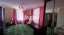 Продажа квартиры Кировск, Маяковского, 5