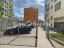 Продажа квартиры Химки, Ленинский, 35к3