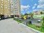 Продажа квартиры Подольск, Подольской машинно-испытательной станции, ГСК-2 Юбилейный, 23 литер а