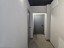 Продажа квартиры деревня Марушкино, улица Северная, 21к4