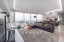Продажа квартиры Вернадского, 94 к. 4