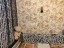 Продажа квартиры Ломоносов, Победы, 36к1