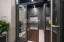 Продажа квартиры Петровский, 26к2к1