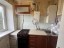 Продажа квартиры Серпухов, Советская, 71