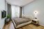 Продажа квартиры Обуховской Обороны, 70к4к1