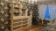 Продажа квартиры Звёздная, 18