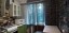 Продажа квартиры Гарболово, 239