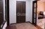 Продажа квартиры Композиторов, 10