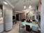 Продажа квартиры Петергоф, Аврова, 26к1 литер А