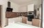 Продажа квартиры поселок Коммунарка, улица Александры Монаховой, 88к1