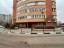 Продажа квартиры Химки, Строителей, 4 литер В