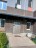 Продажа квартиры Выборг, Физкультурная, 21 к. 2
