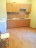 Продажа квартиры Брянцева, 13 к. 1