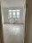 Продажа квартиры Зеленоград, Заводская, 14к2