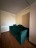 Продажа квартиры Королев, Циолковского, 6