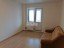 Продажа квартиры Парашютная, 56 к. 3