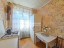 Продажа квартиры Победа, Советская, 31