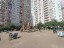 Продажа квартиры Коммуны, 50