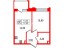 Продажа квартиры Кронштадт, Тулонская, 4к1