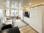 Продажа квартиры город Московский, микрорайон 3-й, 9