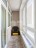 Продажа квартиры Кочновский, 4к2