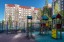 Продажа квартиры Дунайский, 3к2 литер А