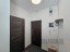 Продажа квартиры Октябрьская, 34к2