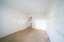 Продажа квартиры Славянский, 9к5