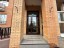 Продажа квартиры Красногорск, Глухово, Рублевское предместье, 6к1