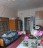 Продажа квартиры Павловский Посад, Казанское, 56
