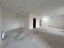 Продажа квартиры Светлановский, 45