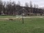 Продажа квартиры Красных Зорь, 5