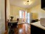 Продажа квартиры Маршака, 28к1к1