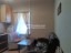 Продажа квартиры Шпаньково, Песочная, 28