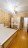 Продажа квартиры Реутов, Октября, 38
