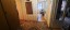 Продажа квартиры Электросталь, Елизаветино, Центральная, 39
