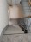 Продажа квартиры Комендантский, 8к2